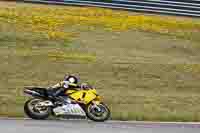 May-2024;motorbikes;no-limits;peter-wileman-photography;portimao;portugal;trackday-digital-images